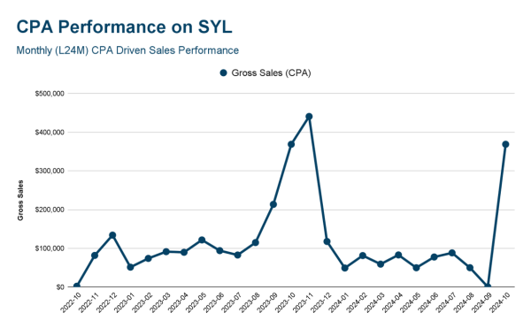 SYL-CPA-Sales SYL-CPA-Sales